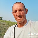 Sk, 52 года