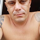 Тот Самый, 41 год