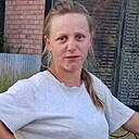 Кристина, 24 года