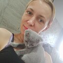 Lika, 34 года