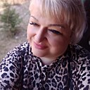 Светлана, 53 года