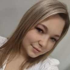 Фотография девушки Вероника, 38 лет из г. Чита