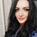 Светлана, 38 лет