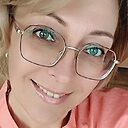 Леся, 45 лет