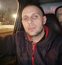 Андрей, 36 лет