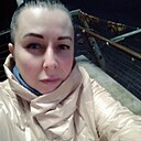 Анна, 45 лет