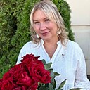 Татьяна, 45 лет