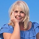 Катерина, 44 года