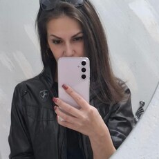 Фотография девушки Александра, 43 года из г. Подольск