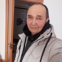 Серик, 56 лет