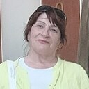 Таня, 60 лет