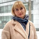 Ева, 42 года