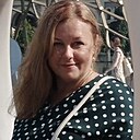 Марина, 44 года