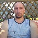Роман, 38 лет