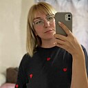 Юлия, 24 года