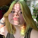 Аня, 33 года