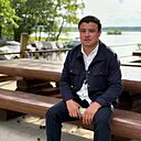 Ismail, 32 года