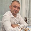 Николай, 33 года