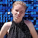 Анастасия, 23 года