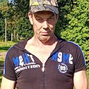 Витя, 59 лет