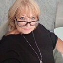 Ольга, 60 лет