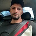 Сергей, 32 года