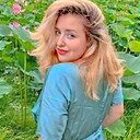 Дарья, 19 лет
