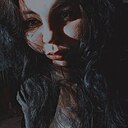 Ирина, 22 года