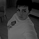 Валя, 42 года