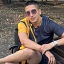 Александр, 21 год