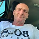 Саша, 44 года
