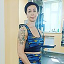 Оля, 46 лет