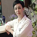 Оля, 46 лет