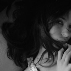 Фотография девушки Irene, 32 года из г. Сургут