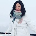 Наталья, 40 лет