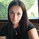 Mariia, 33 года