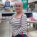 Тамара, 62 года