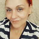 Елена, 44 года