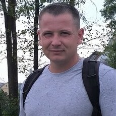 Фотография мужчины Дмитрий, 31 год из г. Волковыск