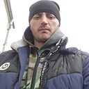 Andrei, 39 лет