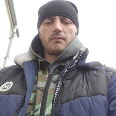 Фотография мужчины Andrei, 39 лет из г. Толочин
