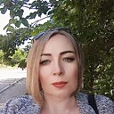 Алёна, 49 лет
