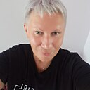 Инга, 48 лет