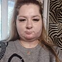 Елена, 39 лет
