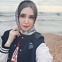 Аделия, 34 года