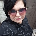 Елена, 44 года