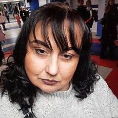Фотография девушки Наталья, 47 лет из г. Минск