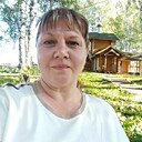 Аня, 46 лет