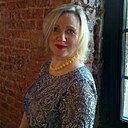 Юлия, 48 лет
