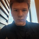 Аркадий, 19 лет